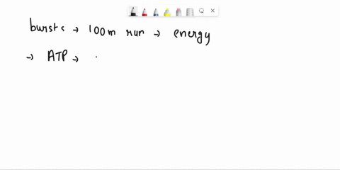 during-short-bursts-of-intense-activity-ie-1oom-run-the-the-main-energy-system-that-supplies-the-atp-pool-system-is-glycolysis-anaerobic-energy-aerobic-energy-phospagen-38396