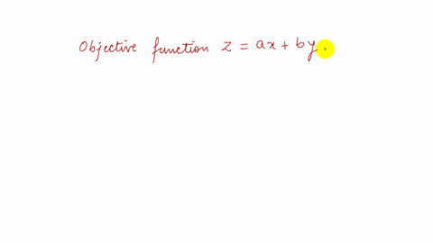 when-formulating-linear-programming-problem-on-spreadsheet-which-of-the-following-is-true-decision-variables-are-called-changing-cells-nonnegativity-constraints-must-be-included-the-objectiv-11604
