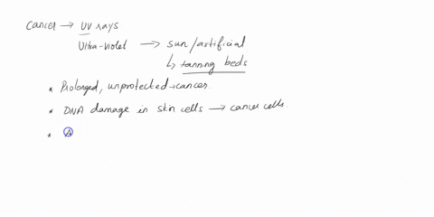 28-28-the-reticular-layer-of-the-dermis-consists-primarily-of-a-elastic-connective-tissue-b-reticular-connective-tissue-c-dense-irregular-connective-tissue-d-adipose-tissue-e-nervous-tissue-22746