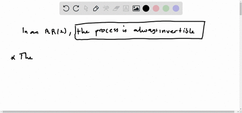 question-3-2-pts-which-statement-about-an-ar2-process-is-always-true-a-the-process-is-invertible-b-the-process-is-stationary-c-auto-correlation-at-k2-is-zero-dthere-is-no-systematic-change-i-59866