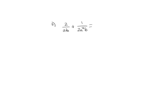 q-3-12