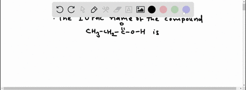 what-is-the-iupac-name-for-the-compound-shown-iupac-name-50265