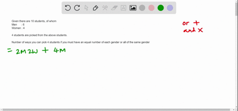 47-how-many-ways-can-you-pick-4-students-from-10-students-6-men-women-if-you-must-have-an-equal-number-of-each-gender-or-all-of-the-same-gender-02023