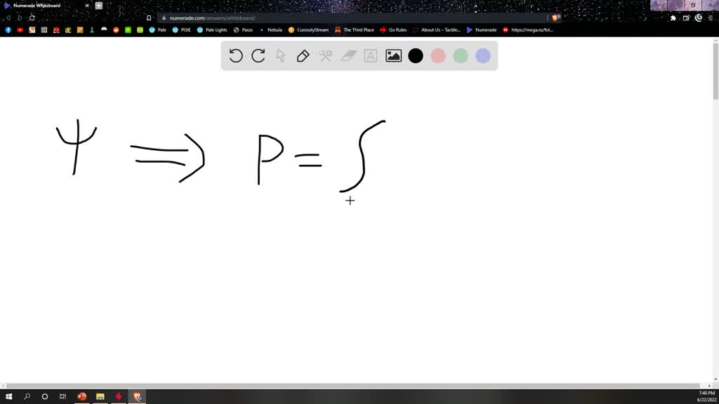 physical-significance-of-wave-function