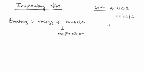 question-40-1pts-during-an-inspiratory-effort_-the-intrapleural-pressure-increases-the-abdominal-muscles-contract-the-elastic-recoil-exceeds-plung-the-alveolar-pressure-drops-below-atmospher-95823