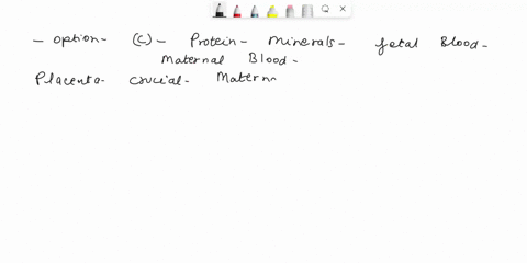 which-of-the-following-statements-does-not-describe-a-function-of-the-placenta-select-one-a-metabolic-wastes-move-from-the-fetal-blood-to-the-maternal-blood-b-carbon-dioxide-moves-from-the-f-85237