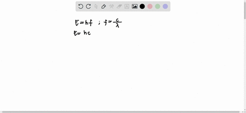 a-photon-has-a-wavelength-of-639-nm-calculate-the-energy-of-the-photon-in-joules-54607