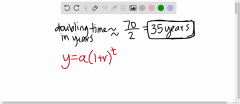 chapter-5-section-52-question-056-this-problem-involves-the-rule-of-70-which-gives-quick-estimates-of-the-doubling-time-of-an-exponentially-growing-quantity-if-r-is-the-annual-growth-rate-of-65777