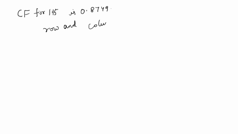table-cumulative-probabilities-for-the-standard-normal-distribution-continued-cumulative-probability-entrics-in-ihe-lable-give-ihe-area-unckr-the-cunic-lkx-keltol-the-value-for-example-for-1-86562