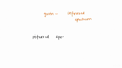 choose-the-structure-that-best-fits-the-infrared-spectrum-show-below-explain-our-choice-ch-_ch-co_h-ch-dl-ch-cn-c-6-58683