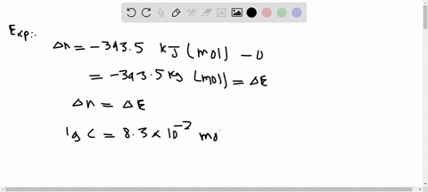 calculate-the-net-calorific-values-of-a-coal-sample-having-the-following-compositions-c-80-h2-08-o2-08-s-2-latent-heat-of-steam-is-587