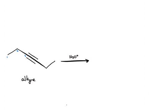 predict-the-major-product-for-this-reaction-ignore-inorganic-byproducts-h3o-drawing-23687