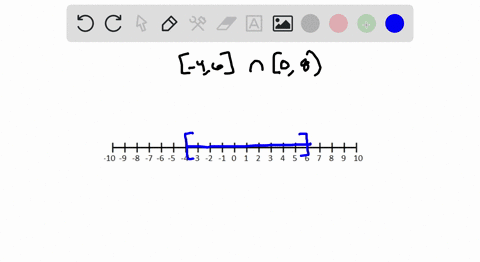 intervals-graph-the-set-46-cap08-2-91636