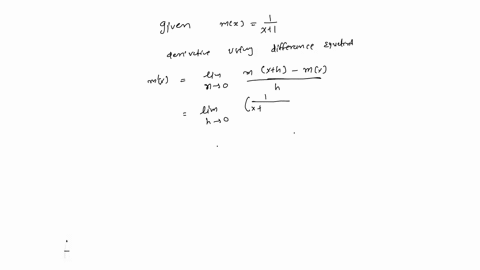 given-4ka-2-5-4m-ehtie-fyncia-4-wlev-hen-ce-2-o-e9n1-f-2-0-k2-f-5-f-il-ow-54-eent-5-r45-6-2-l-54c-hje-a-tlan-9bow-f-2-ye-annat-1-9-5444-2-c-2-bws-be-5-12-2-gwn-jtic-funcfion-4n-5-no-6cz-13437