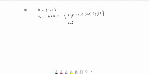 functions-let-r-be-an-equivalence-relation-on-some-set-a-is-r-a-function-explain-your-answer-let-f-y-ty-rz-y-1-and-g-ty-ty-zx-2y-are-relations-f-and-g-functions-explain-your-answer-_-3-let-f-66533