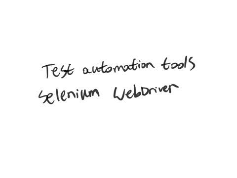 provide-a-brief-description-about-2-research-tools-each-that-you-would-recommend-for-test-automation-tools-version-control-and-continuous-integration-and-delivery-and-how-they-will-help-improve-the-ma