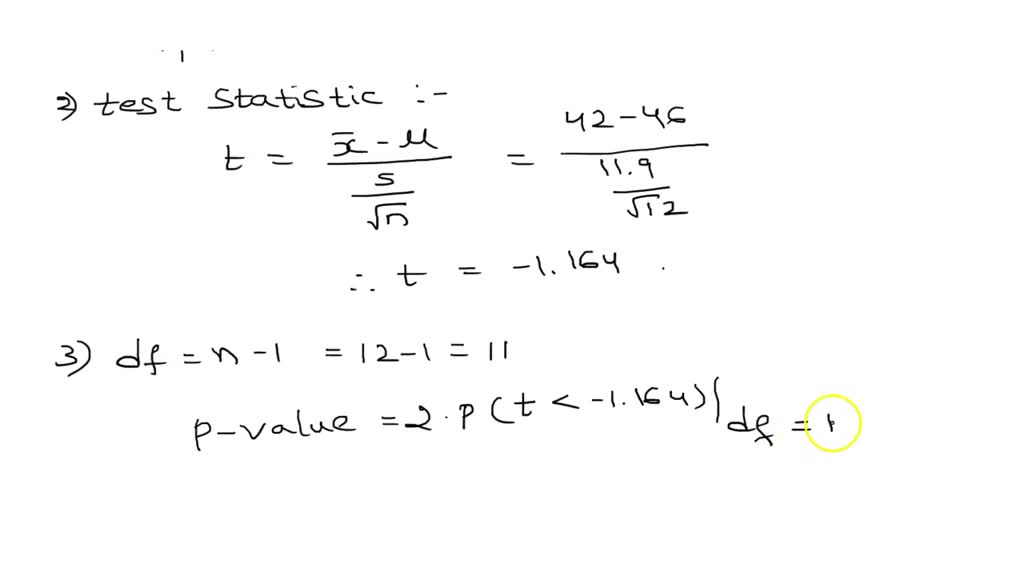 SOLVED The Edison Electric Institute has published figures on the