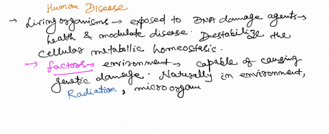 discuss-the-connection-of-genetics-infectious-agents-and-chemical-exposure-in-terms-of-human-disease-give-one-example-of-a-disease-when-these-3-factors-are-involved-in-the-development-of-a-p-38422