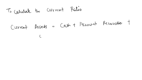 based-on-the-following-information-determine-the-current-ratio-assuming-all-accounts-have-a-normal-balance-cash-6754-dividends-2000-accounts-receivable-13733-consulting-revenue-13718-office-68736