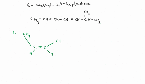 prod02-cnow-owlcengagenowcom-chapter-15-carboxylic-acids-and-esters-spring-20-owlv2-online-teaching-and-learning-resource-from-c-n-ask-numerade-educators-a-question-get-video-answer-consider-the-follo