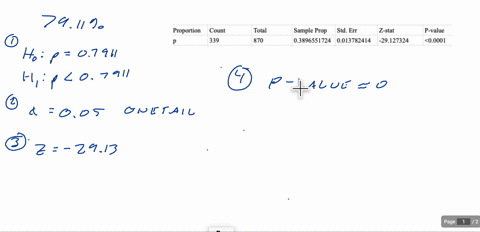 quiz-14-castaneda-v-partida-is-considered-classic-court-case-in-which-statistical-methods-were-used-as-an-integral-part-of-the-legal-arguments_-in-castaneda-the-plaintiffs-alleged-that-the-m-40633