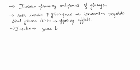 a-moving-to-another-question-will-save-this-response-question-46-what-hormone-is-the-primary-antagonist-of-glucagon-oinsulin-o-cortisol-o-growth-hormone-o-thyroid-hormone-39554