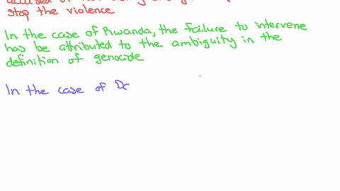 drawing-from-the-documentary-and-the-reading-what-do-the-rwanda-and-darfur-cases-reveal-about-the-ambiguities-in-the-definition-of-genocide-and-the-weaknesses-of-the-genocide-convention-be-s-14882