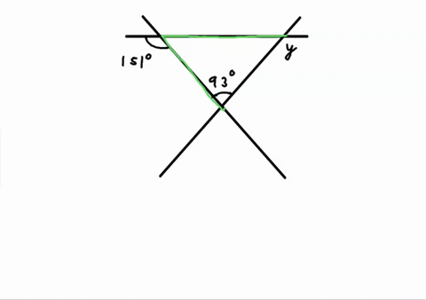 below-are-3-straight-lines-151-93-find-the-size-of-angle-y-20815