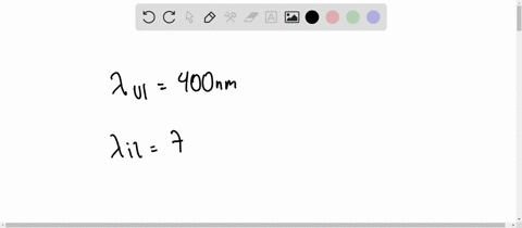 your-friend-reasons-that-if-ultraviolet-light-can-activate-the-process-of-fluorescence-infrared-ligh-49866