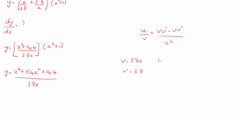 calculate-dy-you-need-not-expand-your-answer-ax-38-joxz-1-y-38-dx-35884