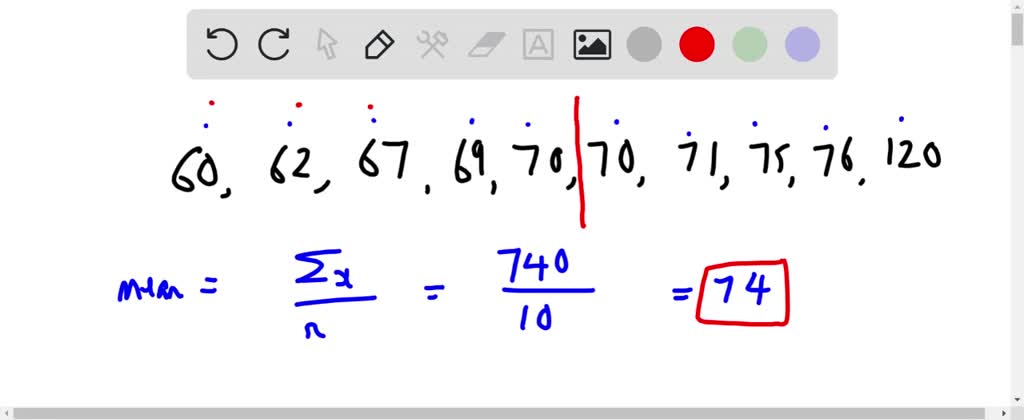 psat 8th grade math practice test