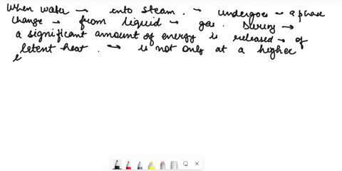 question-34-2-pts-which-of-the-following-reasons-explains-why-j-steam-burn-is-more-severe-than-a-hot-water-burn-burns-causcd-by-liquids-arc-always-mildcr-stcam-can-pcnctratc-thc-skin-stcam-c-46859