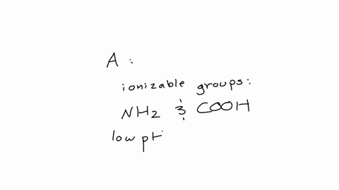 assertion-a-in-the-solutions-of-different-ph-structure-of-amino-acids-changes-reason-r-it-is-because-of-the-ionisable-nature-of-nh2-and-cooh-groupsplz-ans-quickly-84969