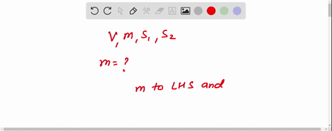 solve-vfracs_2-s_1m-for-m-41294