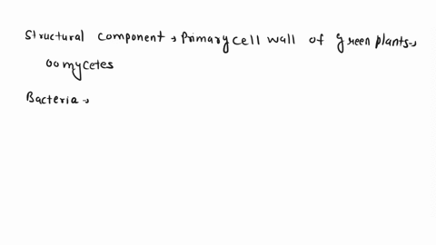 what-is-the-most-abundant-organic-compound-on-earth-50763
