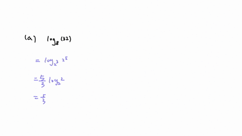evaluate-each-expression_-log8-32-log4-132-log-h-76748