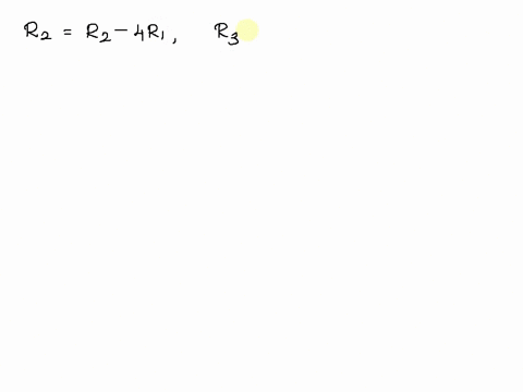 question-35-1-point-listen-use-matrices-to-solve-the-system-8x-3y-3z-39-4x-ty-3z-23-8x-4y-3z-2-write-the-solution-as-an-ordered-triple-in-the-form-xyz-do-not-enter-any-spaces-in-the-answer-t-98734