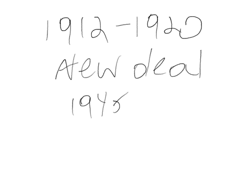 explain-the-history-of-failed-attempts-to-enact-national-health-insurance-in-the-united-states