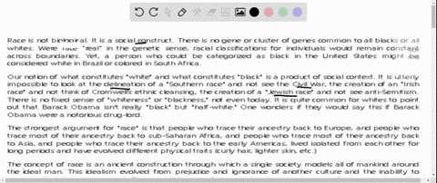 for-humans-culture-significantly-impacts-our-experiences-in-life-skin-color-is-a-physical-characteristic-that-comes-with-sociocultural-experiences-why-is-race-an-invalid-scientific-concept-a-88778