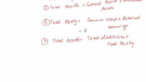 the-classified-balance-sheet-for-a-company-reported-current-assets-of-811925-total-liabilities-of-399770-common-stock-of-500000-and-retained-earnings-of-65130-the-current-ratio-was-25what-is-90946