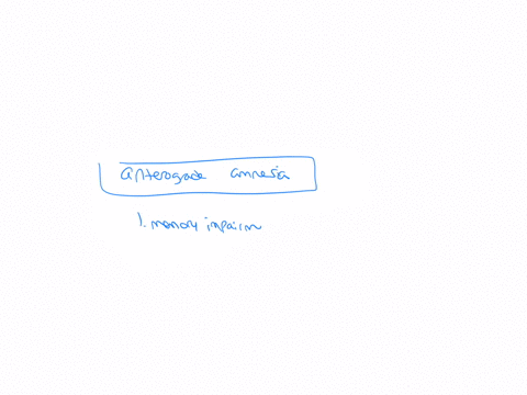name-the-specific-type-of-memory-loss-did-the-main-character-in-the-movie-memento-suffer-from-describe-and-explain