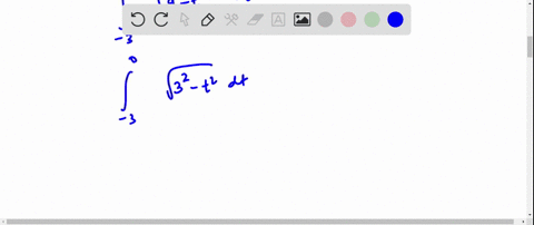 find-the-definite-integral