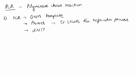 question-2-1-point-which-of-the-following-statements-about-pcr-isare-false-select-all-that-apply-1-pcr-reaction-contains-dna-template-primers-deoxyribonucleotide-triphosphates-and-heat-resis-99742