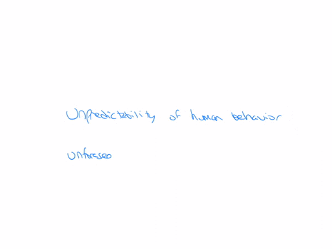 what-theme-is-conveyed-through-hoshis-use-of-irony-in-the-story-hey-come-on-out