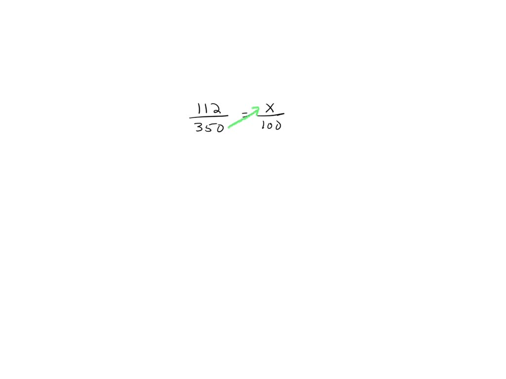 In Game 1, Emerson struck out 30 times in 90 times at bat. In Game 2, he struck out 40 times in