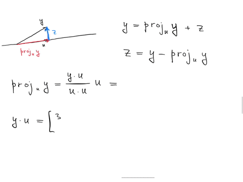 lety-and-u-compute-the-distance-from-y-to-the-line-through-and-the-origin-the-distance-from-y-to-the-line-through-u-and-the-origin-is-simplify-your-answer-55318