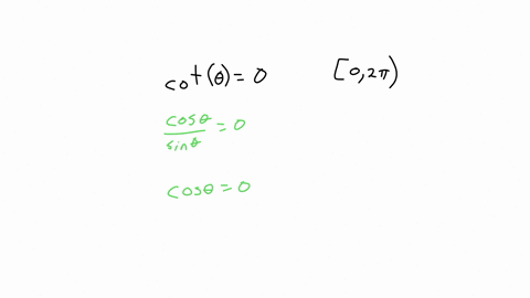 if-cot0-0-find-all-the-angles-which-satisfy-the-given-equation-and-condition-enter-all-the-angles-in-the-interval-0-27-in-the-first-box-and-use-the-second-box-to-give-the-spacing-between-sol-93354