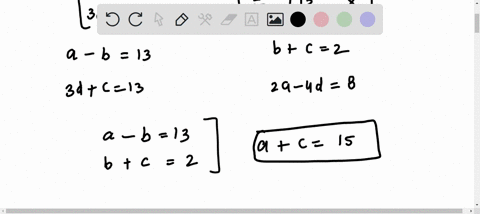 solve-the-following-matrix-equation-for-a-b-cand-d-a-b-b-13-3d-c-2a-4d-13-02822