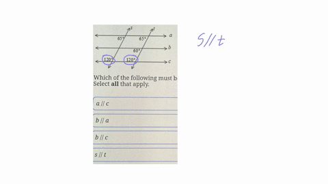 refer-to-the-figure-to-answer-the-question-which-of-the-following-must-be-true-select-all-that-apply-a-c-b-a-b-c-s-t