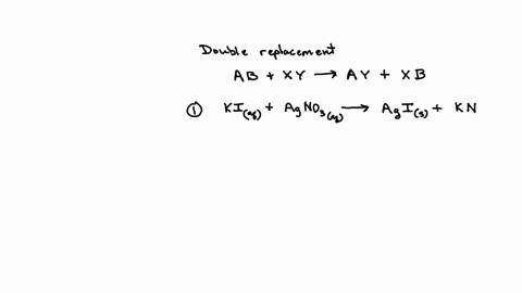 reactions-in-aqueous-solutions-applications-wrtte-chemlcal-complete-lonlc-and-net-lonlc-that-might-produce-precipitate-equations-for-each-of-the-following-reactions-use-nr-to-indicate-that-n-19844
